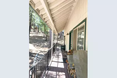 758 Yuroc, Dorrington, CA 95223 - Photo 40