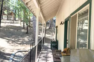 758 Yuroc, Dorrington, CA 95223 - Photo 40