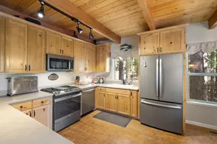 758 Yuroc, Dorrington, CA 95223 - Photo 4