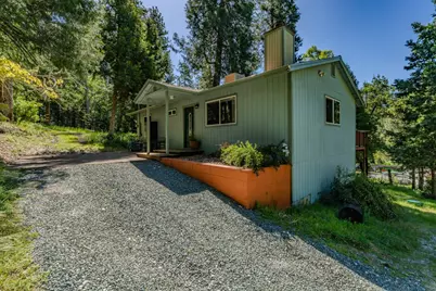 24317 Carson Drive, Pioneer, CA 95666 - Photo 4
