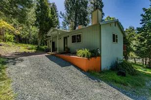 24317 Carson Dr, Pioneer, CA 95666 - Photo 4