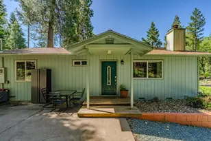 24317 Carson Dr, Pioneer, CA 95666 - Photo 2