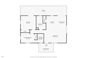 24317 Carson Dr, Pioneer, CA 95666 - Photo 38