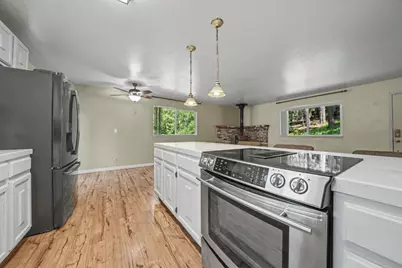 24317 Carson Drive, Pioneer, CA 95666 - Photo 16