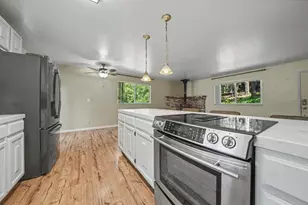24317 Carson Dr, Pioneer, CA 95666 - Photo 16