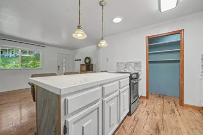 24317 Carson Drive, Pioneer, CA 95666 - Photo 18