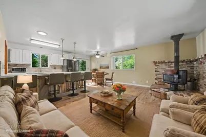 24317 Carson Drive, Pioneer, CA 95666 - Photo 1