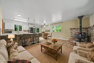 24317 Carson Dr, Pioneer, CA 95666 - Photo 1