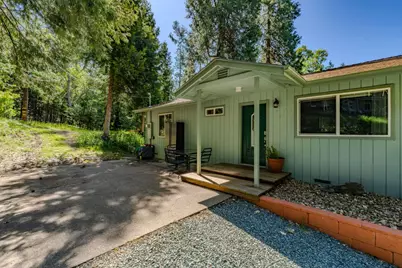 24317 Carson Drive, Pioneer, CA 95666 - Photo 2