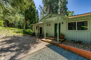 24317 Carson Dr, Pioneer, CA 95666 - Photo 2