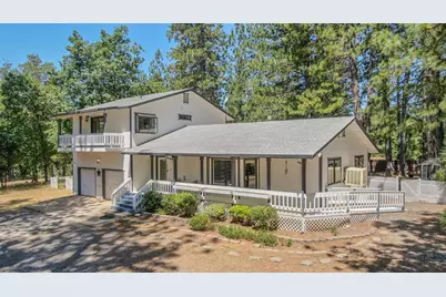 4353 Champion Court, Wilseyville, CA 95257 - Photo 4