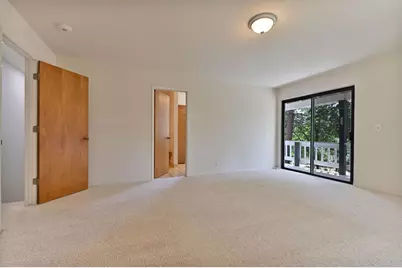 4353 Champion Court, Wilseyville, CA 95257 - Photo 62