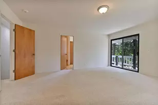 4353 Champion Ct, Wilseyville, CA 95257 - Photo 62