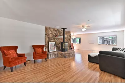 4353 Champion Court, Wilseyville, CA 95257 - Photo 22