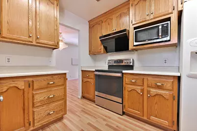 4353 Champion Court, Wilseyville, CA 95257 - Photo 34