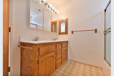 4353 Champion Court, Wilseyville, CA 95257 - Photo 66