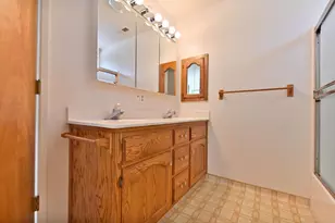 4353 Champion Ct, Wilseyville, CA 95257 - Photo 66