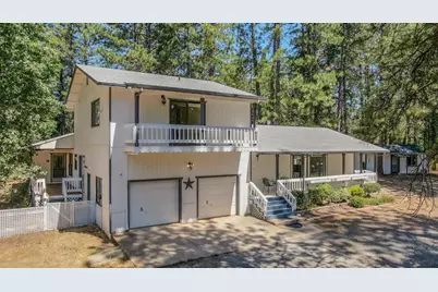 4353 Champion Court, Wilseyville, CA 95257 - Photo 1