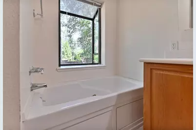 4353 Champion Court, Wilseyville, CA 95257 - Photo 54