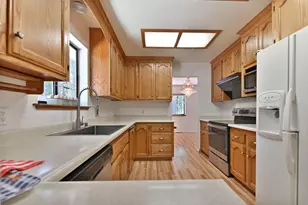 4353 Champion Ct, Wilseyville, CA 95257 - Photo 32