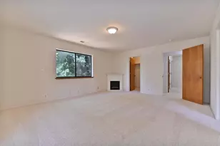 4353 Champion Ct, Wilseyville, CA 95257 - Photo 60