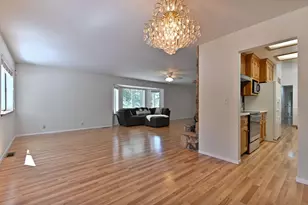 4353 Champion Ct, Wilseyville, CA 95257 - Photo 28