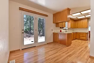 4353 Champion Ct, Wilseyville, CA 95257 - Photo 36