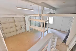 4353 Champion Ct, Wilseyville, CA 95257 - Photo 72