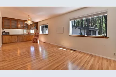 4353 Champion Court, Wilseyville, CA 95257 - Photo 26