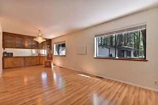 4353 Champion Ct, Wilseyville, CA 95257 - Photo 26