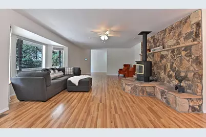 4353 Champion Court, Wilseyville, CA 95257 - Photo 24