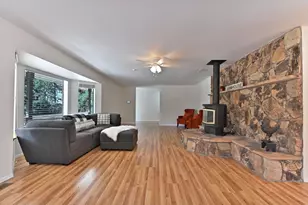 4353 Champion Ct, Wilseyville, CA 95257 - Photo 24