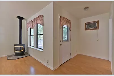 4353 Champion Court, Wilseyville, CA 95257 - Photo 44