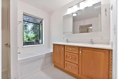 4353 Champion Court, Wilseyville, CA 95257 - Photo 50