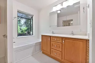 4353 Champion Ct, Wilseyville, CA 95257 - Photo 50