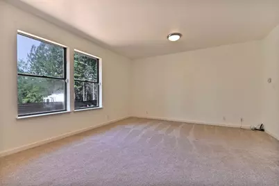 4353 Champion Court, Wilseyville, CA 95257 - Photo 56