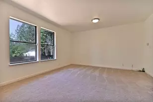 4353 Champion Ct, Wilseyville, CA 95257 - Photo 56