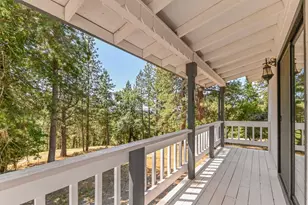 4353 Champion Ct, Wilseyville, CA 95257 - Photo 2