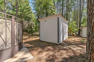 4353 Champion Ct, Wilseyville, CA 95257 - Photo 12