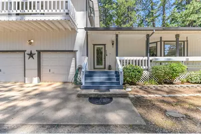 4353 Champion Court, Wilseyville, CA 95257 - Photo 14