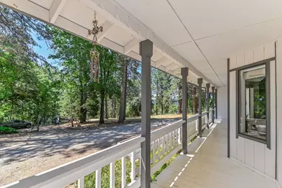 4353 Champion Court, Wilseyville, CA 95257 - Photo 16