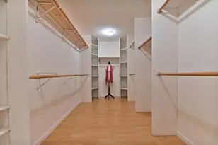 4353 Champion Ct, Wilseyville, CA 95257 - Photo 52