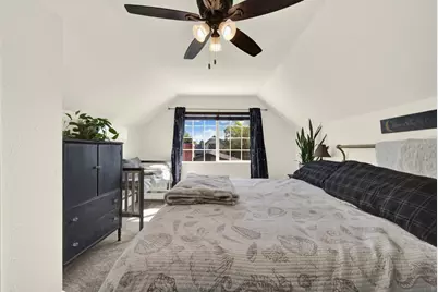 736 Golden Avenue, Lodi, CA 95240 - Photo 52