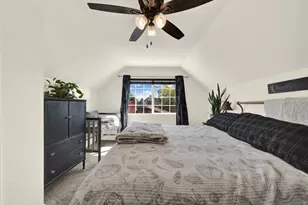 736 Golden Ave, Lodi, CA 95240 - Photo 52