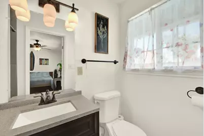 736 Golden Avenue, Lodi, CA 95240 - Photo 40