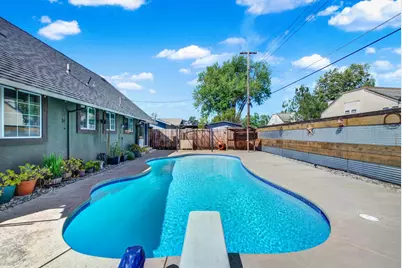 736 Golden Avenue, Lodi, CA 95240 - Photo 72