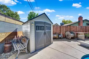 736 Golden Ave, Lodi, CA 95240 - Photo 62