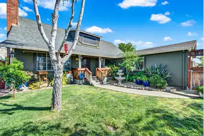 736 Golden Avenue, Lodi, CA 95240 - Photo 4