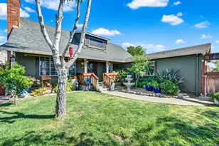 736 Golden Ave, Lodi, CA 95240 - Photo 4