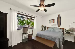 736 Golden Ave, Lodi, CA 95240 - Photo 44